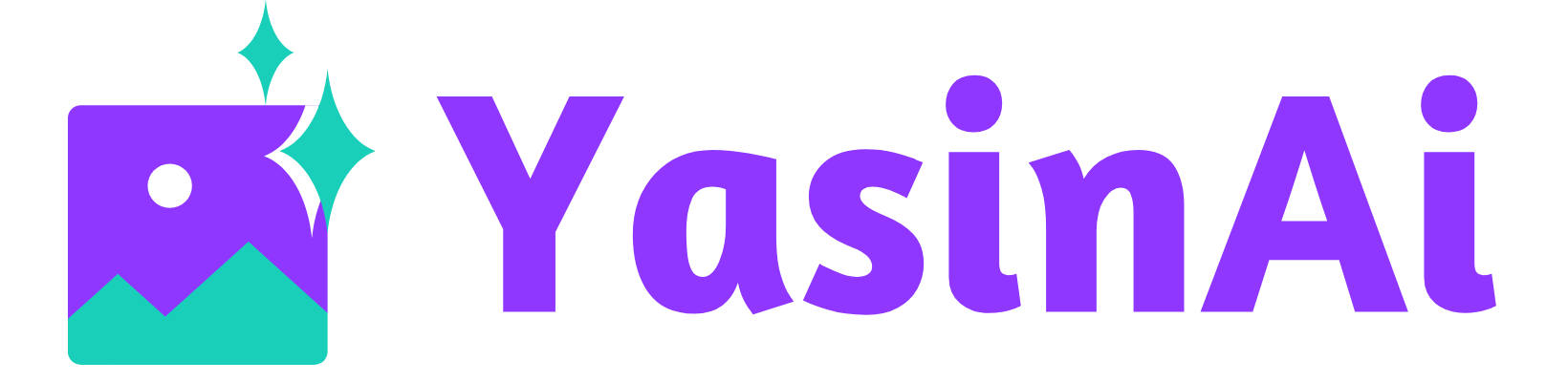 YasinAi