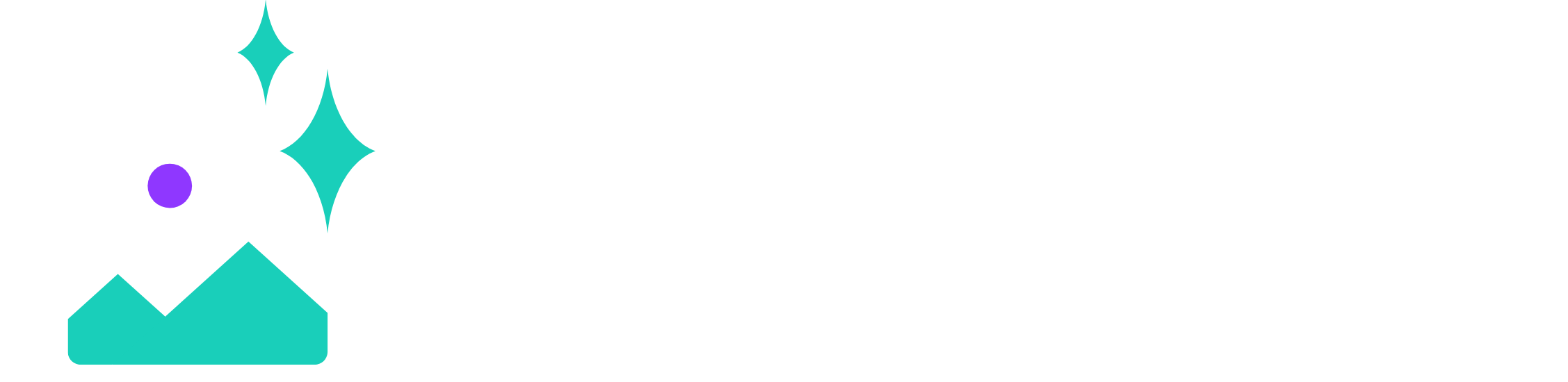 YasinAi